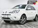 Renault Koleos 2.5 CVT, 2010, 188 654 км с пробегом, цена 979000 руб.