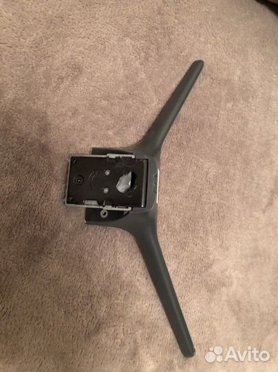 Подставка под телевизор samsung