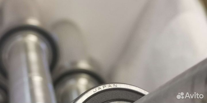 Рулевая колонка Land cruiser 200 Prado150 Lexus LX