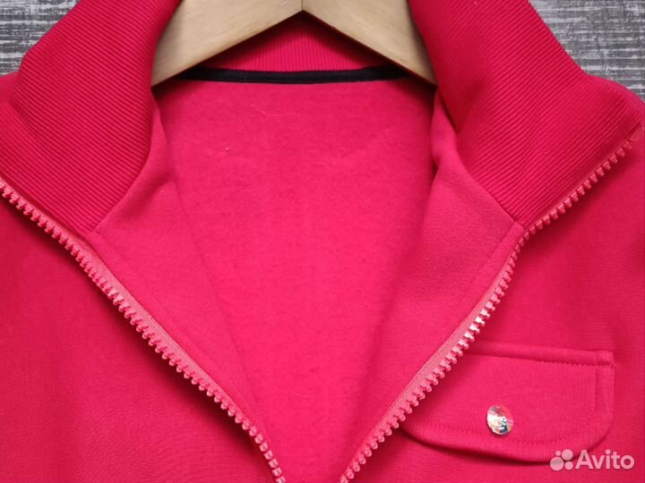 Комбинезон женский новый