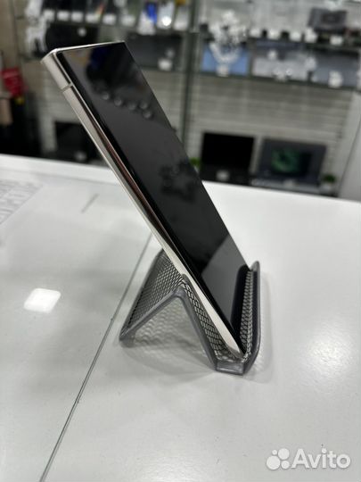 Samsung Galaxy S23 Ultra, 12/256 ГБ