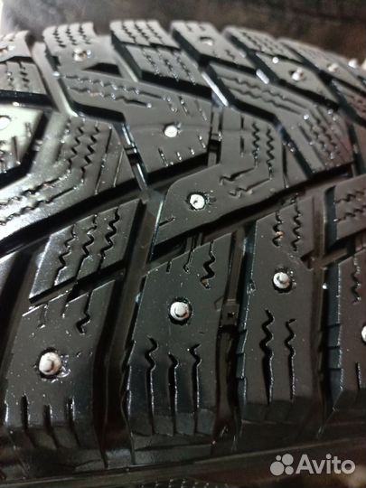 Колеса зимние 175 65 r14