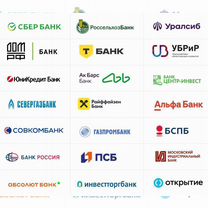 Оценка недвижимости для ипотеки, для любых целей, Москва