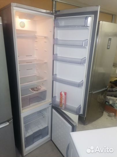 Холодильник беко ноуфрост
