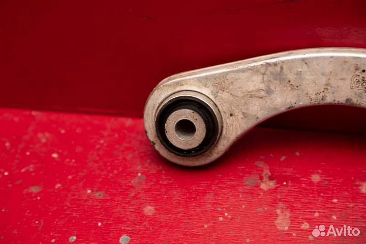 Рычаг подвески верхний Mercedes S500 W140