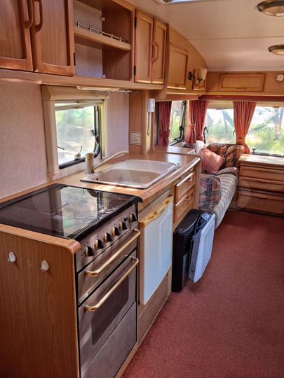 Дом 20 м² на участке 14 сот.