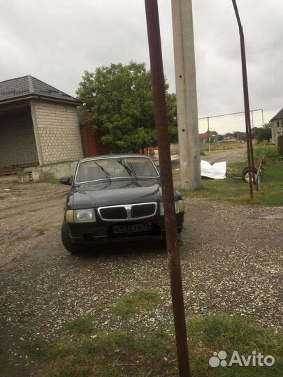 Двигатель на газель в сборе 406