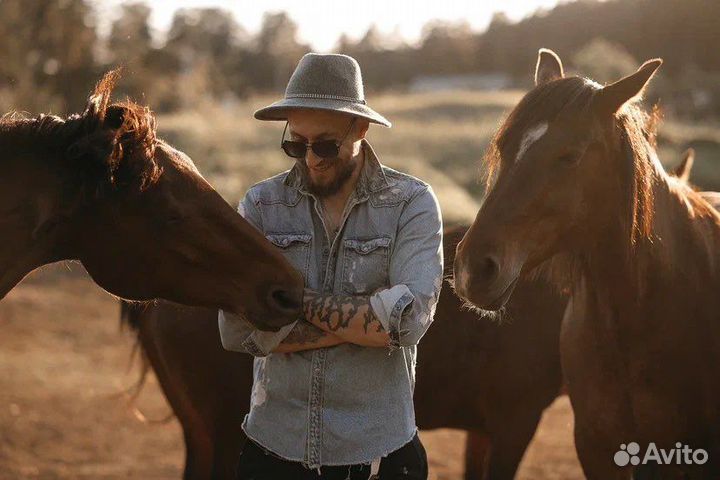 Организация торжества