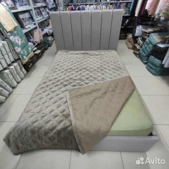 Покрывало 220х240см