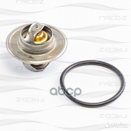 Термостат kt0251 free-Z