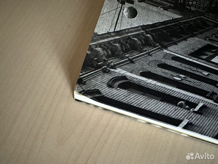 Vivian Maier Street Photographer Fotografa