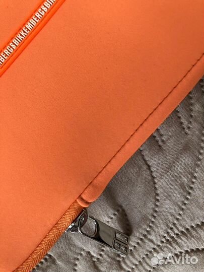 Чехол на iPad mini