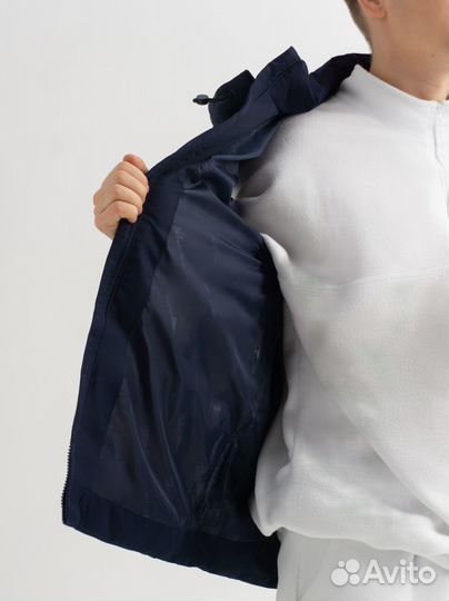 Жилетка мужская 46 размер
