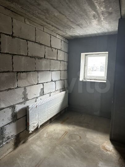 Свободного назначения, 46 м²