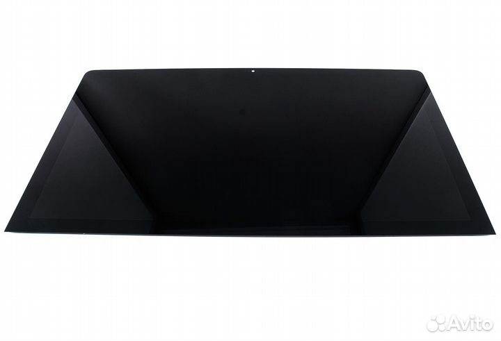 Матрица LM270QQ1(SD)(E1) для iMac A2115 5k 2019