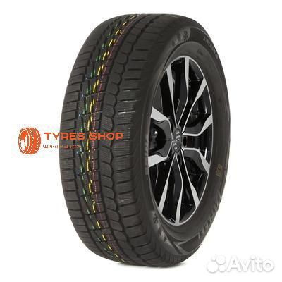 Viatti Brina V-521 205/60 R16