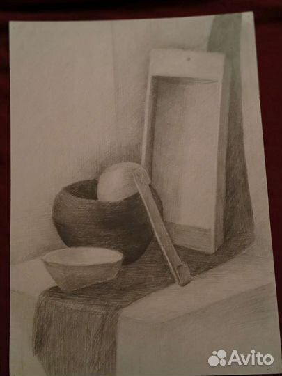 Картины интерьерные