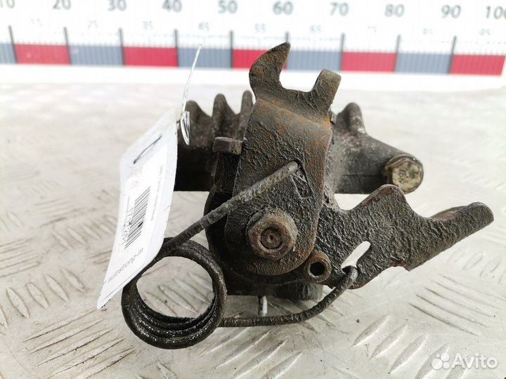 Суппорт задний левый для Volkswagen Passat 5