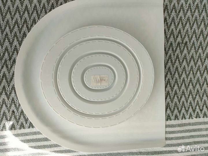 Лоток для кошек