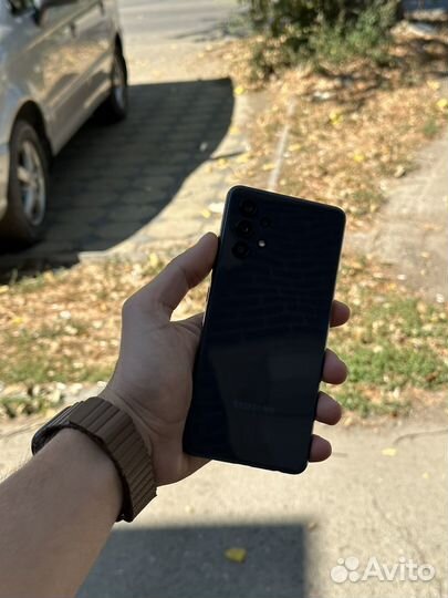 Samsung A32