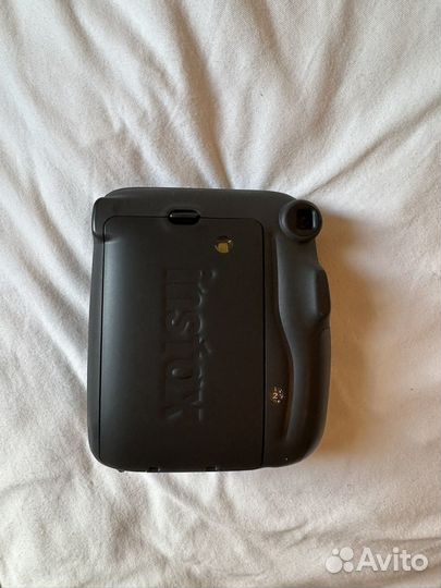 Instax mini 11