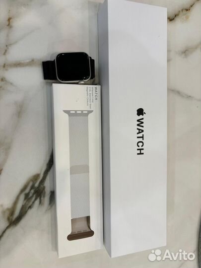 Apple watch se 2022 40mm
