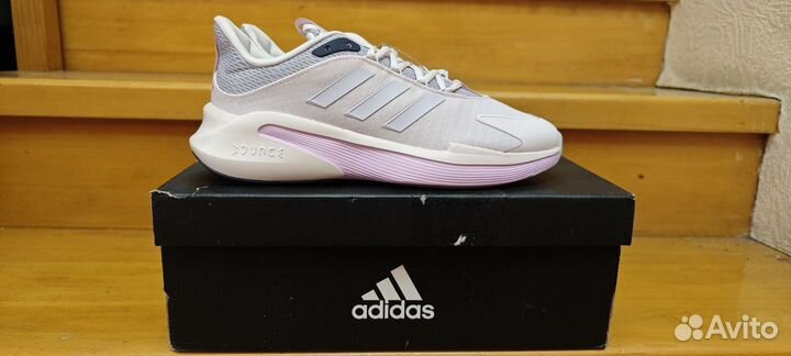 Кроссовки Adidas 39 размер оригинал