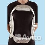 Ортопедический гиперэкстензионный корсет