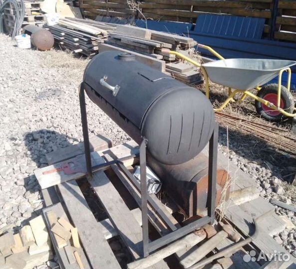 Стол охлаждаемый hicold саладетта