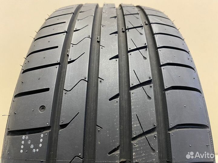 Habilead HF330 205/45 R17 88W
