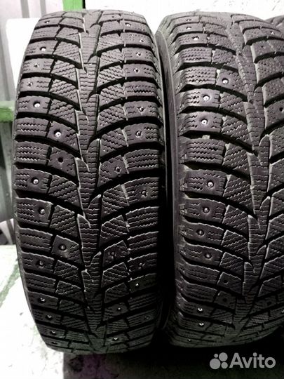Laufenn I Fit Ice LW 71 185/65 R15