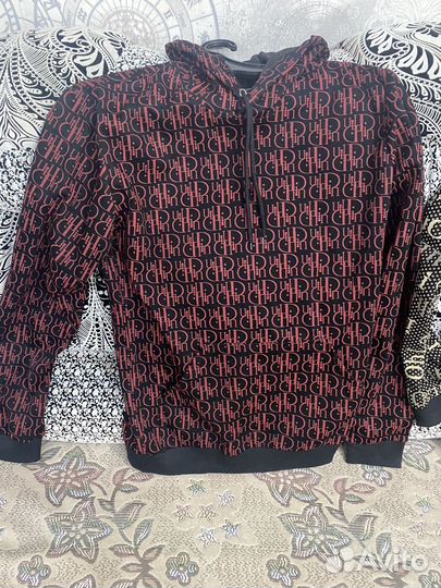 Кофта мужская