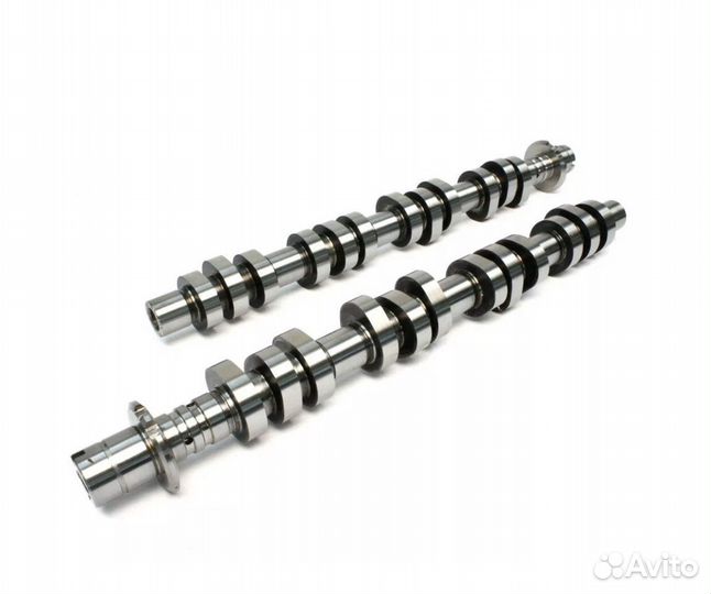 Распредвалы для 05-10 Ford Mustang 4.6