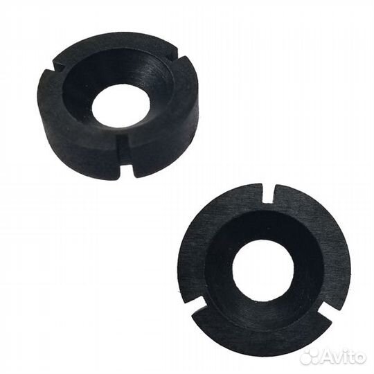 Пип-сайт Man Kung 5мм