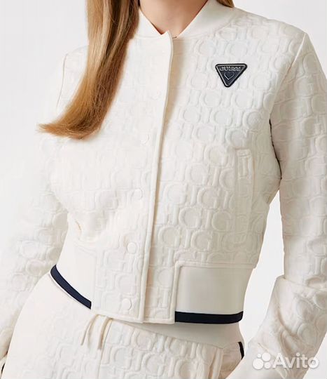 Костюм женский guess