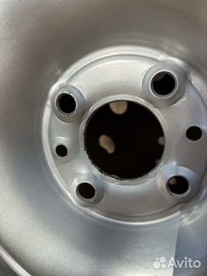 Michelin Agilis 81 185/70 R14C