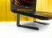 Игровой ноутбук Asus Tuf Gaming GeForce GTX 1650