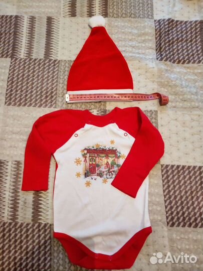 Плита газовая 