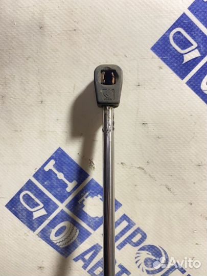 Амортизатор багажника задний правый Chery Amulet