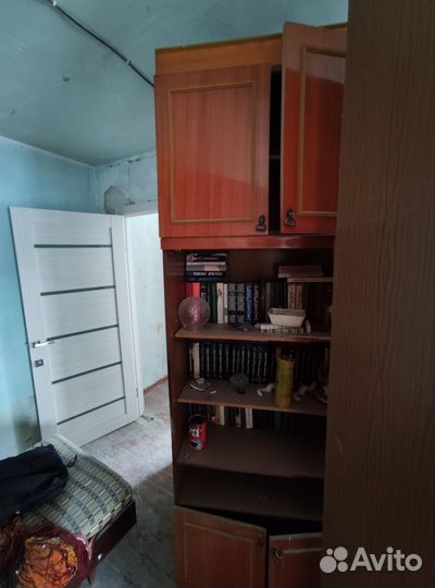 Шкафы в гараж
