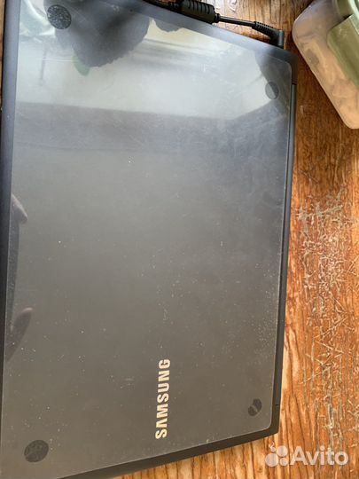 Продам отличный ноутбук 14