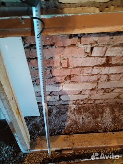 Дверь входная металлическая