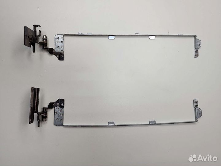 Петли ноутбука Acer Aspire E15 (es1-511)