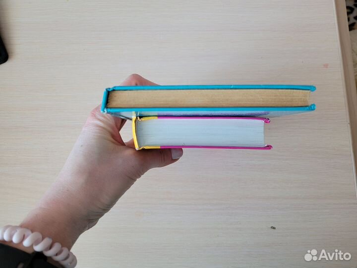 Книги Орфографический словарь