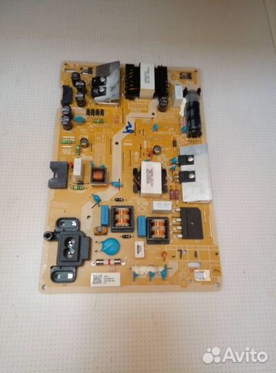 Samsung UE40NU7170U,UE32H4000AK,UE32K5100AU,QE49Q