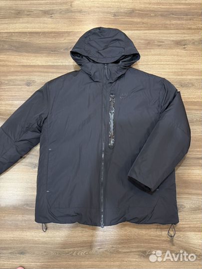 Куртка Nike Therma-FIT