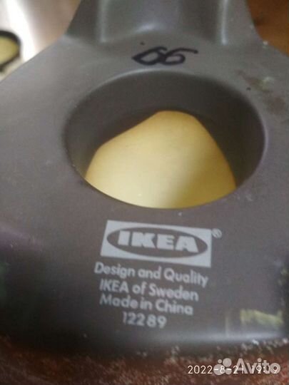 Кашпо для кактусов