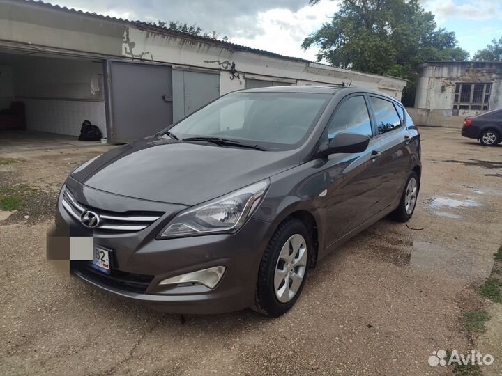 Аренда / прокат авто в Щëлкино (Ленино)