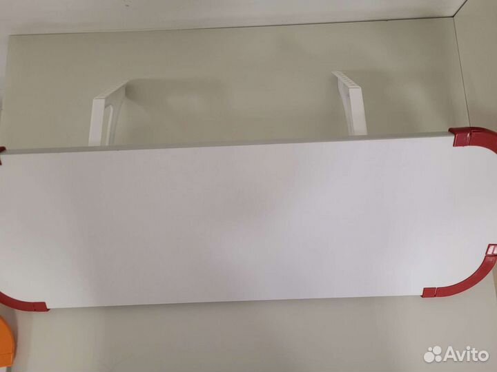 Полка. новая