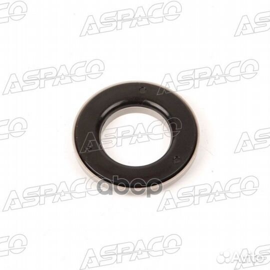 Подшипник опоры переднего амортизатора mitsubis